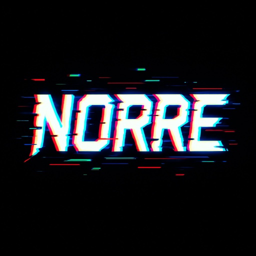 Norre Logo